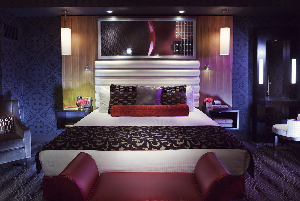 Hard Rock Hotel & Casino Tulsa Catoosa Εξωτερικό φωτογραφία